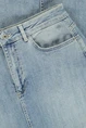 5-pocket rok denim