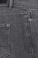 5-pocket skinny jeans