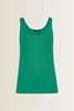 Basic singlet