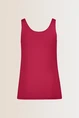 Basic singlet