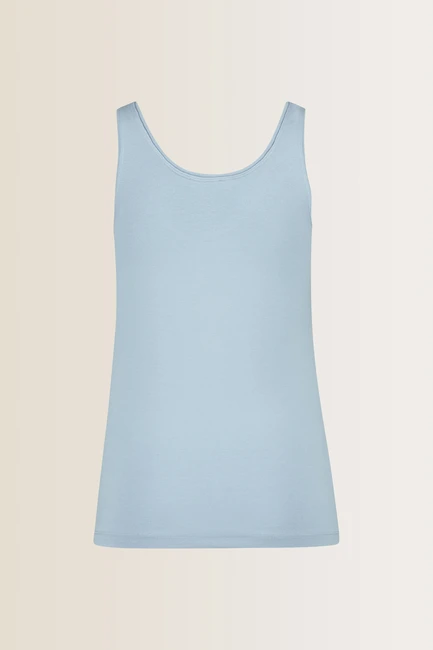 Basic singlet