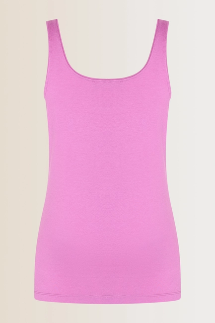 Basic singlet