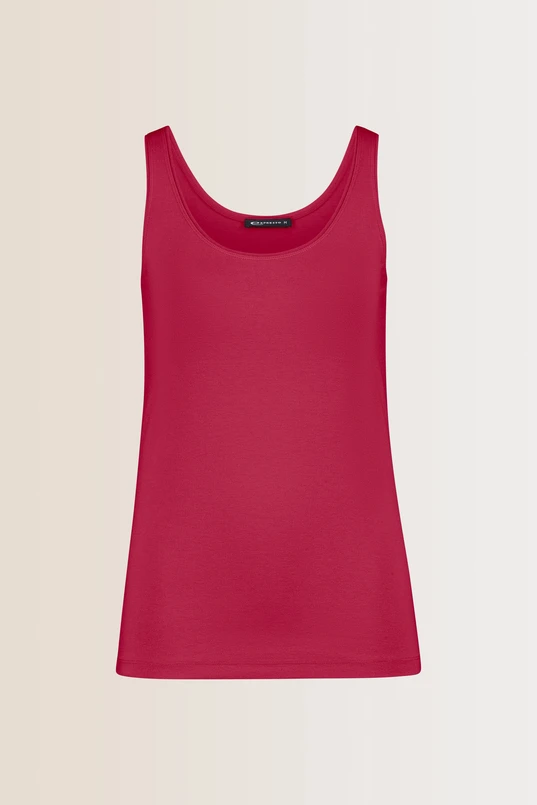 Basic singlet