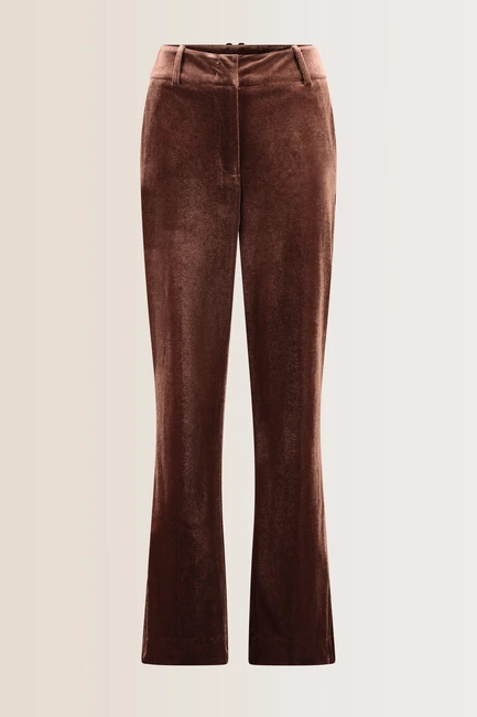 Basis pantalon