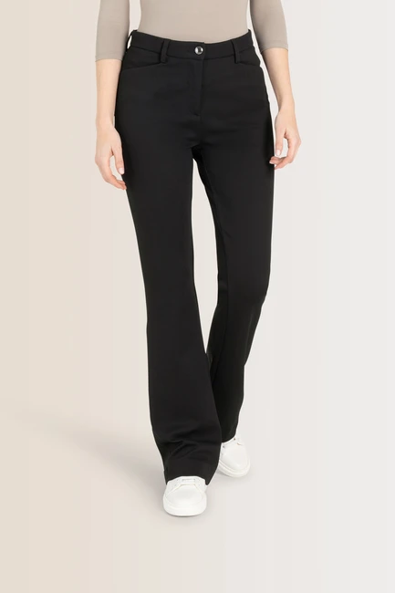 BELLA pantalon MAC