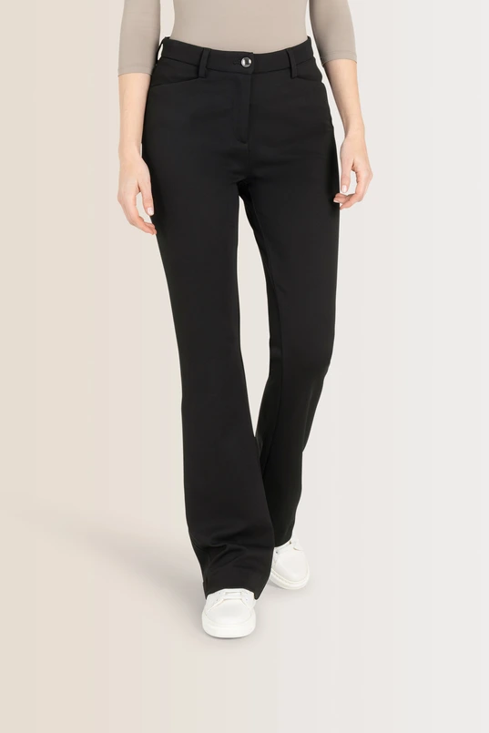 BELLA pantalon MAC