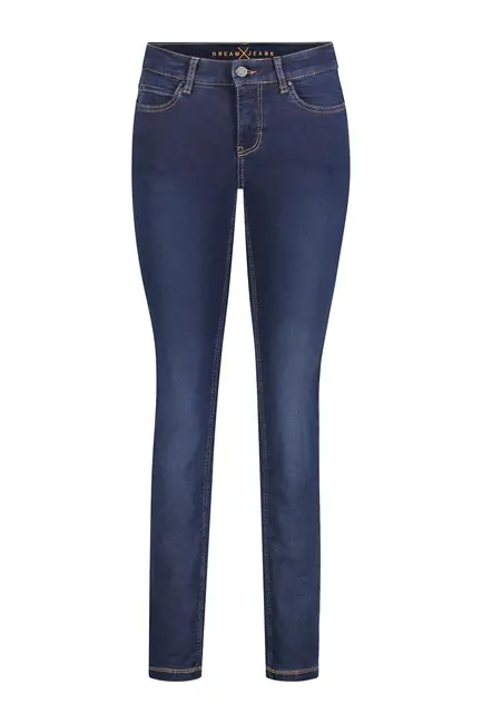 Broek DREAM MAC