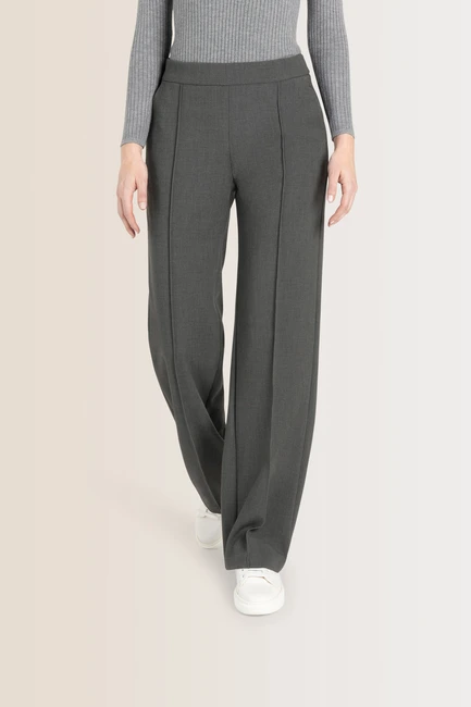 CHIARA SMART pantalon MAC