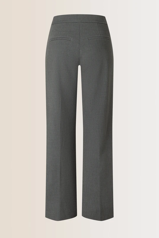 CHIARA SMART pantalon MAC