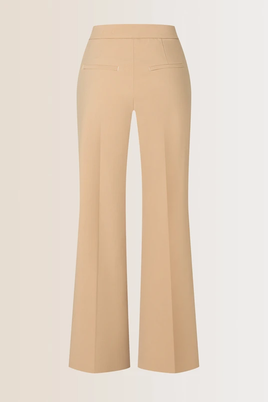 CHIARA SMART pantalon MAC