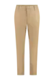 CHINO broek MAC