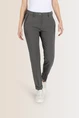 CHINO pantalon MAC