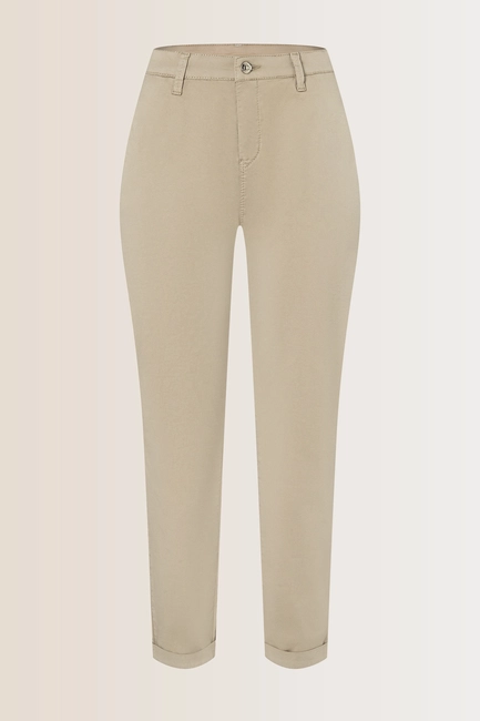 CHINO pantalon MAC