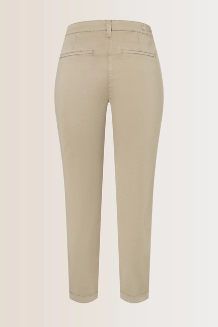 CHINO pantalon MAC