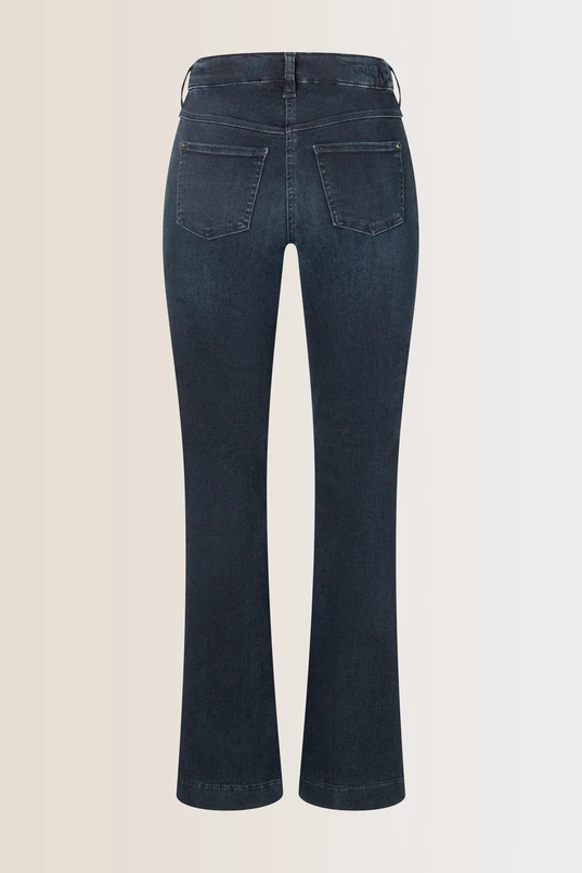 DREAM BOOT jeans MAC