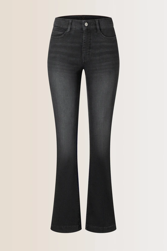 DREAM BOOT jeans MAC