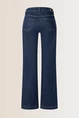 DREAM WIDE jeans MAC