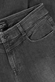 Skinny 5-pocket jeans