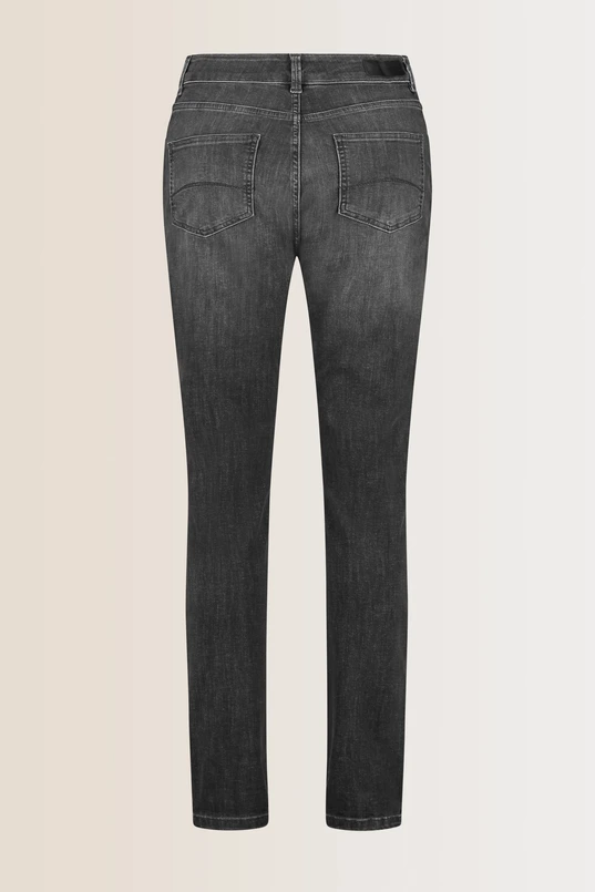 Skinny 5-pocket jeans