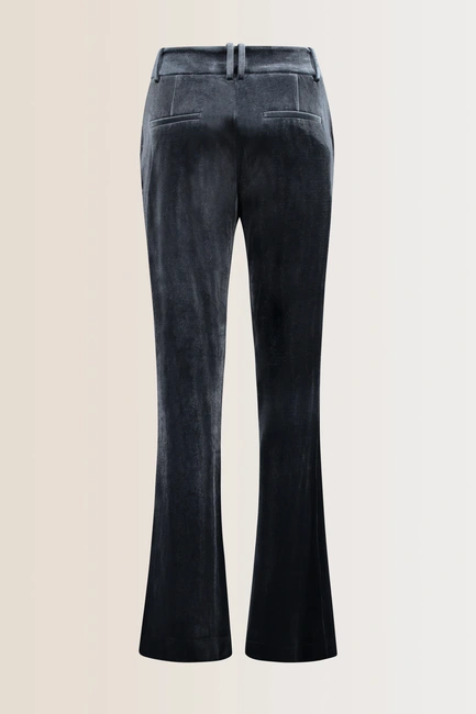 Velvet pantalon